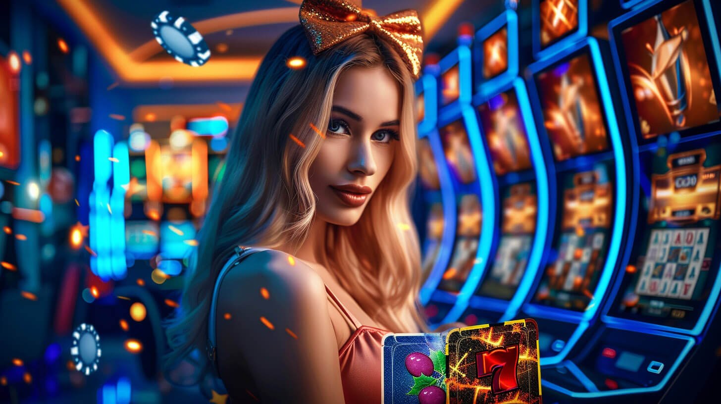 KBZPay Wave Money ဖြင့် Betting Account ငွေထုတ်ခြင်း