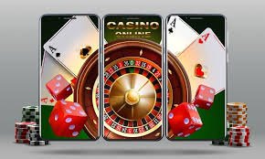 788 ibet App ငွေသွင်းငွေထုတ် Wave Money KBZPay AYA Pay MMK မြင်ကွင်း