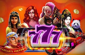 Esports DOTA2 ML Bet ချနည်း