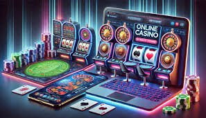 788 ibet Platform SSL လုံခြုံမှုနှင့် Myanmar Bettor Account ကာကွယ်ခြင်း