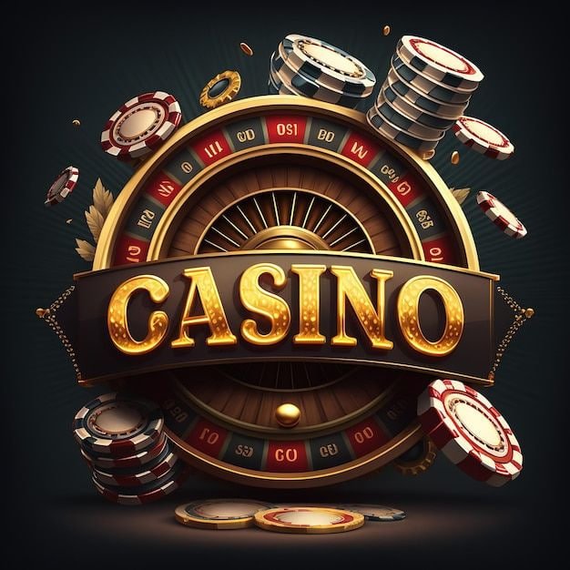 788 ibet Online Casino Myanmar