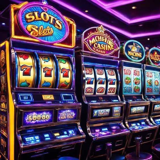 Myanmar E-wallet ဖြင့် Online Betting ငွေထုတ်ခြင်း လမ်းညွှန်
