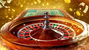 788 ibet Account Security