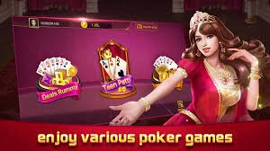 Myanmar Sports Betting နှင့် Live Casino Platform မြင်ကွင်း