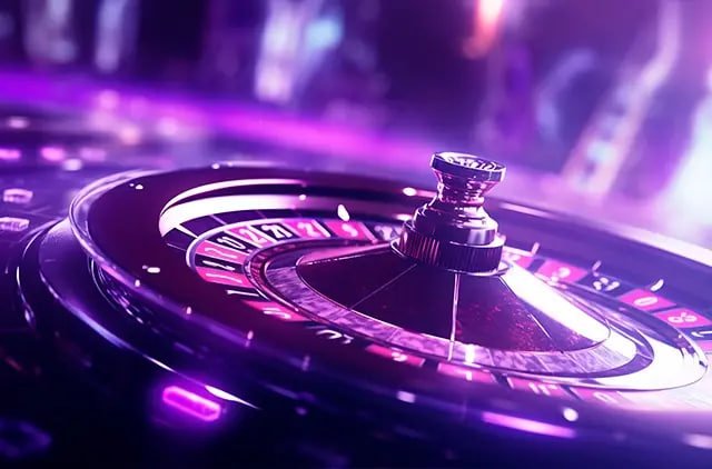 Wave Money ဖြင့် Online Betting ငွေသွင်းနည်း