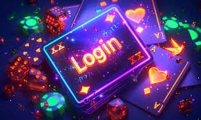 788 ibet App Myanmar ဖုန်းတွင် Sports Betting ကစားနေသောမြင်ကွင်း