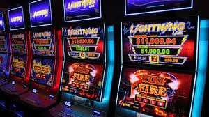 Baccarat လက်ကစားနည်းနှင့် ဒိုင်လာ