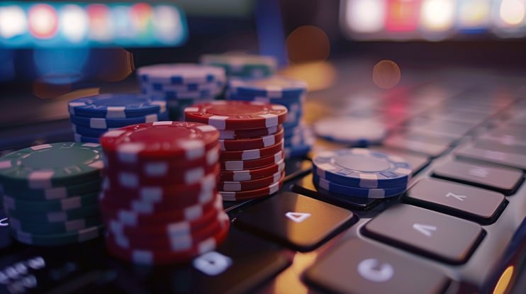 အားကစား Sportsbook