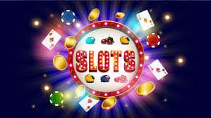 Myanmar Online Betting Platform ဂိမ်းကဏ္ဍ အကျဉ်းချုပ်