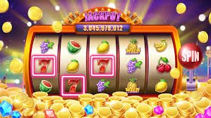 ငါးပစ်ဂိမ်း Fish Hunter Jackpot