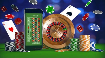 မြန်မာနိုင်ငံ ဘောလုံးပွဲ Bet ချနည်း