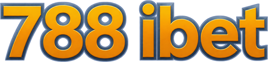 788 ibet Logo